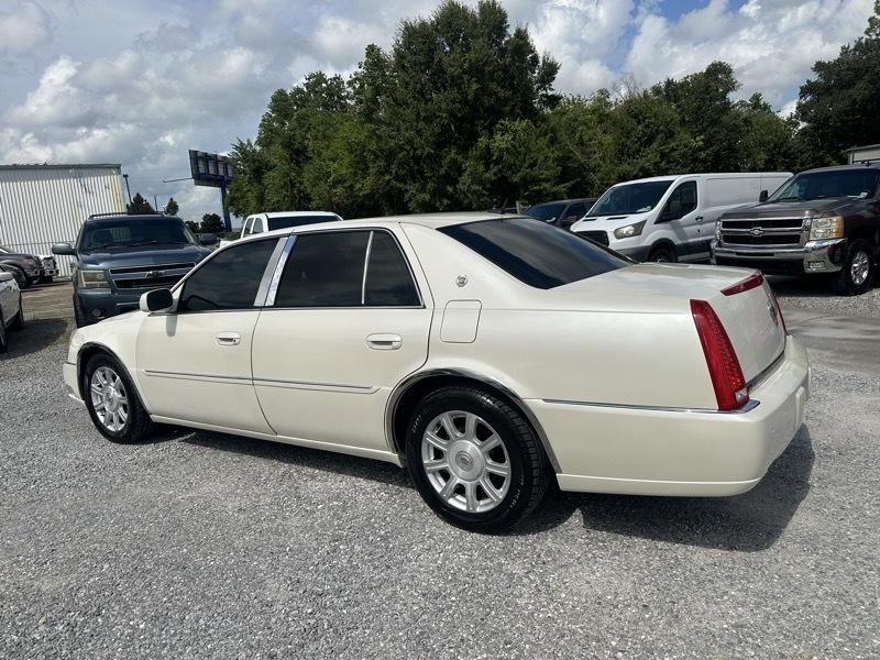 cadillac dts 2008 1G6KD57Y98U173092 image cadillac dts 2008 1G6KD57Y98U173092 image