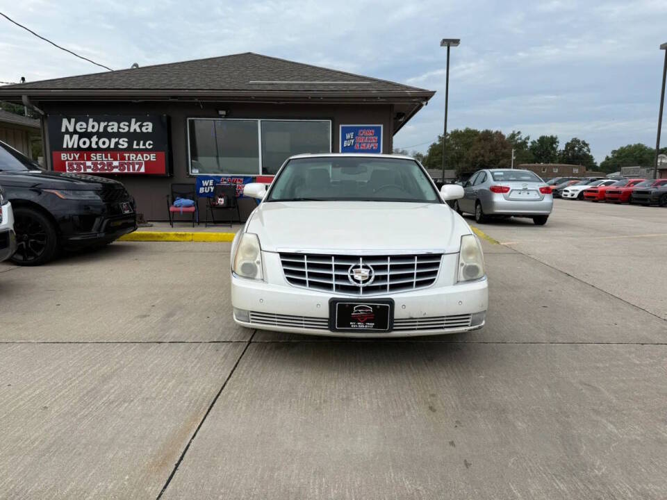 cadillac dts 2008 1G6KD57Y38U135941 image cadillac dts 2008 1G6KD57Y38U135941 image