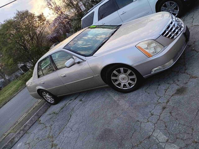 cadillac dts 2008 1G6KD57Y28U164153 image cadillac dts 2008 1G6KD57Y28U164153 image