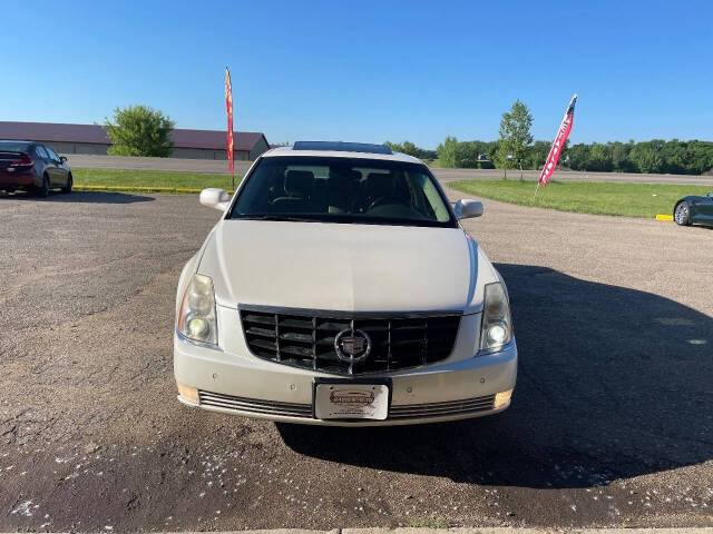 cadillac dts 2008 1G6KD57Y28U112554 image cadillac dts 2008 1G6KD57Y28U112554 image
