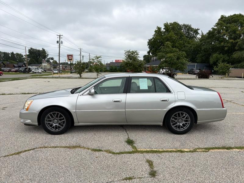 cadillac dts 2008 1G6KD57Y58U127193 image cadillac dts 2008 1G6KD57Y58U127193 image