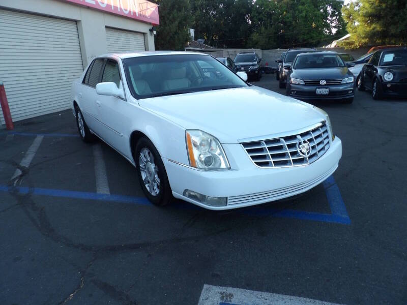 cadillac dts 2009 1G6KD57Y59U132220 image cadillac dts 2009 1G6KD57Y59U132220 image