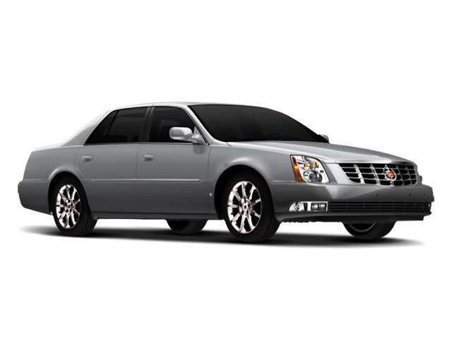 cadillac dts 2009 1G6KD57YX9U127997 image cadillac dts 2009 1G6KD57YX9U127997 image