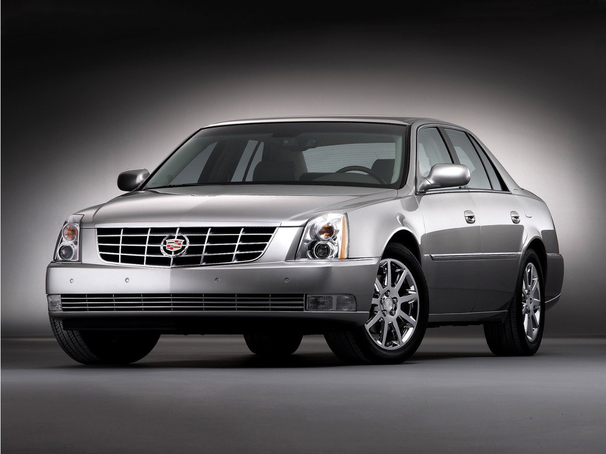 cadillac dts 2009 1G6KD57Y59U118611 image cadillac dts 2009 1G6KD57Y59U118611 image