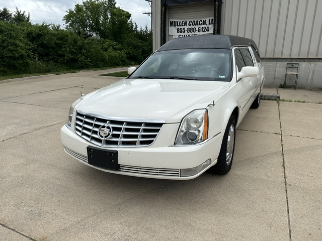 cadillac dts 2009 1GEEH00Y59U500494 image cadillac dts 2009 1GEEH00Y59U500494 image