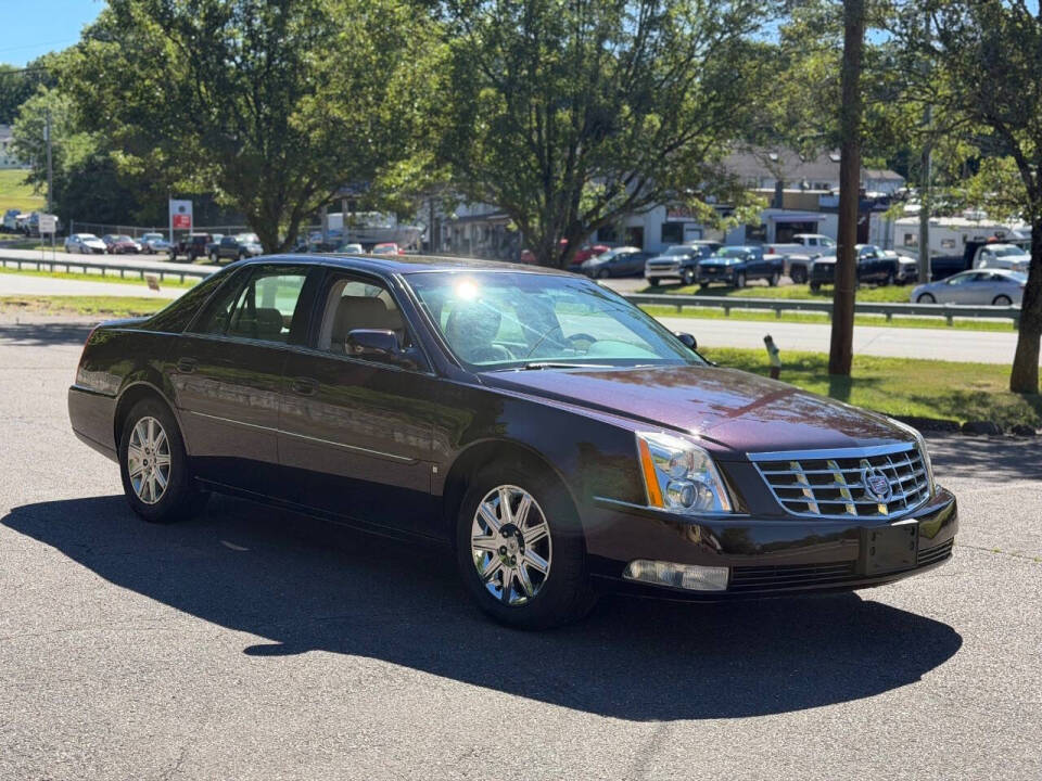 cadillac dts 2009 1G6KD57Y19U121859 image cadillac dts 2009 1G6KD57Y19U121859 image