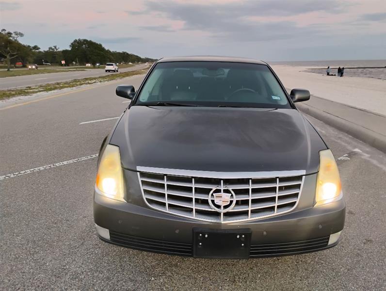 cadillac dts 2009 1G6KD57Y89U101981 image cadillac dts 2009 1G6KD57Y89U101981 image