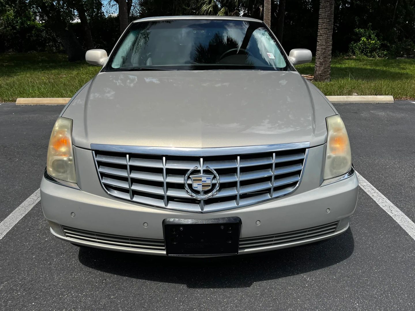 cadillac dts 2009 1G6KD57Y59U128278 image cadillac dts 2009 1G6KD57Y59U128278 image