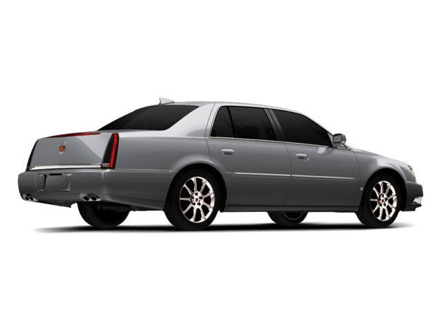 cadillac dts 2009 1G6KD57Y89U138366 image cadillac dts 2009 1G6KD57Y89U138366 image