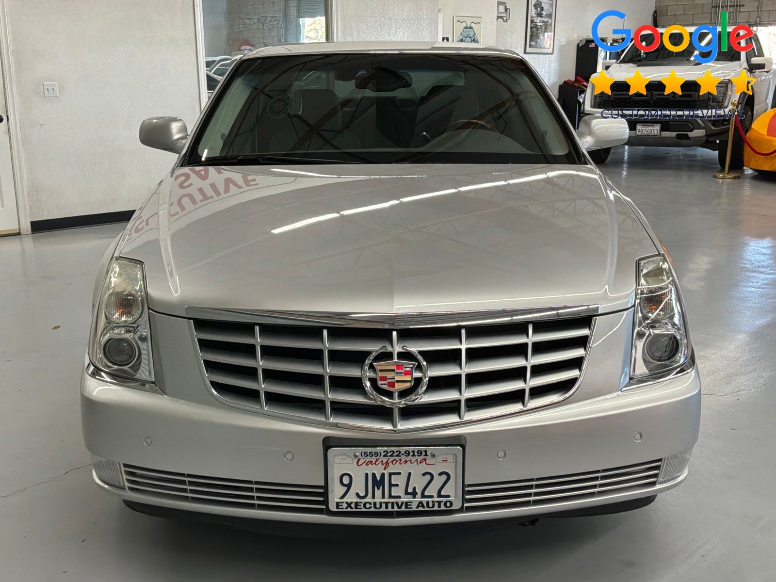 cadillac dts 2009 1G6KD57Y39U118798 image cadillac dts 2009 1G6KD57Y39U118798 image