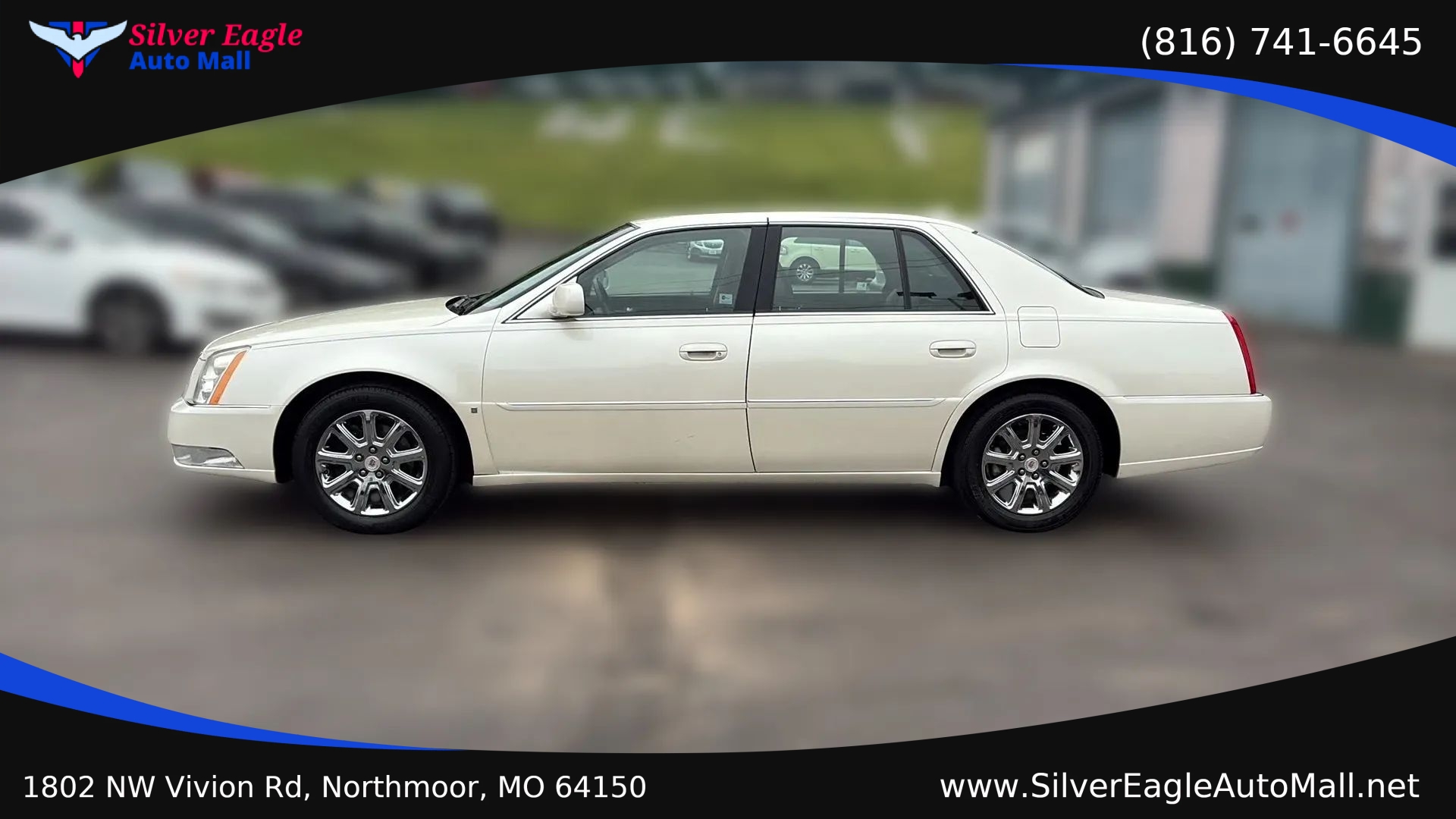 cadillac dts 2009 1G6KD57Y89U149478 image cadillac dts 2009 1G6KD57Y89U149478 image