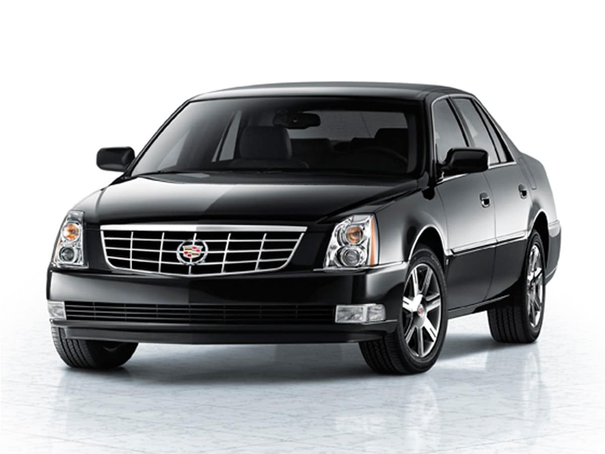 cadillac dts 2009 1G6KD57Y79U136480 image cadillac dts 2009 1G6KD57Y79U136480 image