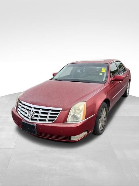 cadillac dts 2007 1G6KD57YX7U135028 image cadillac dts 2007 1G6KD57YX7U135028 image