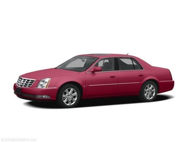 cadillac dts 2007 1G6KD57Y57U182256 image cadillac dts 2007 1G6KD57Y57U182256 image