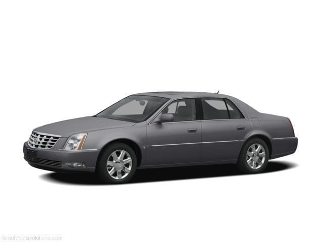 cadillac dts 2007 1G6KD57Y37U120046 image cadillac dts 2007 1G6KD57Y37U120046 image