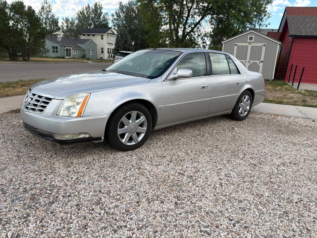 cadillac dts 2007 1G6KD57Y87U127641 image cadillac dts 2007 1G6KD57Y87U127641 image