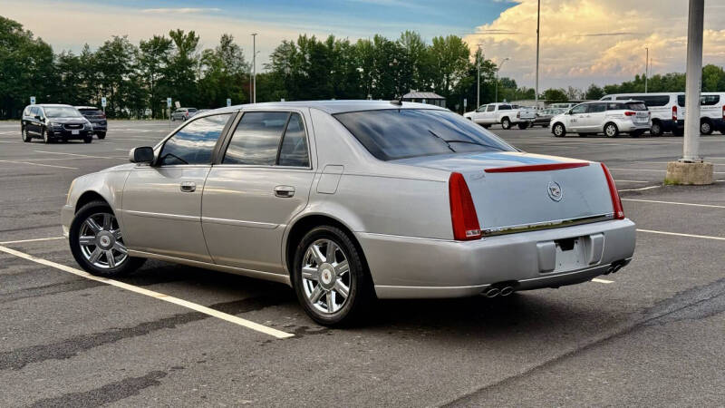 cadillac dts 2007 1G6KD57Y67U225907 image cadillac dts 2007 1G6KD57Y67U225907 image