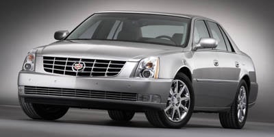 cadillac dts 2007 1G6KD57Y47U200035 image cadillac dts 2007 1G6KD57Y47U200035 image