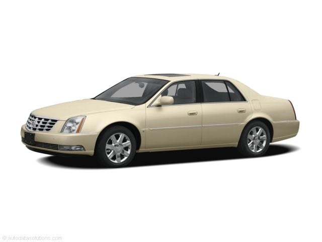 cadillac dts 2007 1G6KD57Y57U186484 image cadillac dts 2007 1G6KD57Y57U186484 image