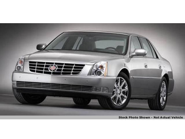 cadillac dts 2007 1G6KD57Y57U151427 image cadillac dts 2007 1G6KD57Y57U151427 image