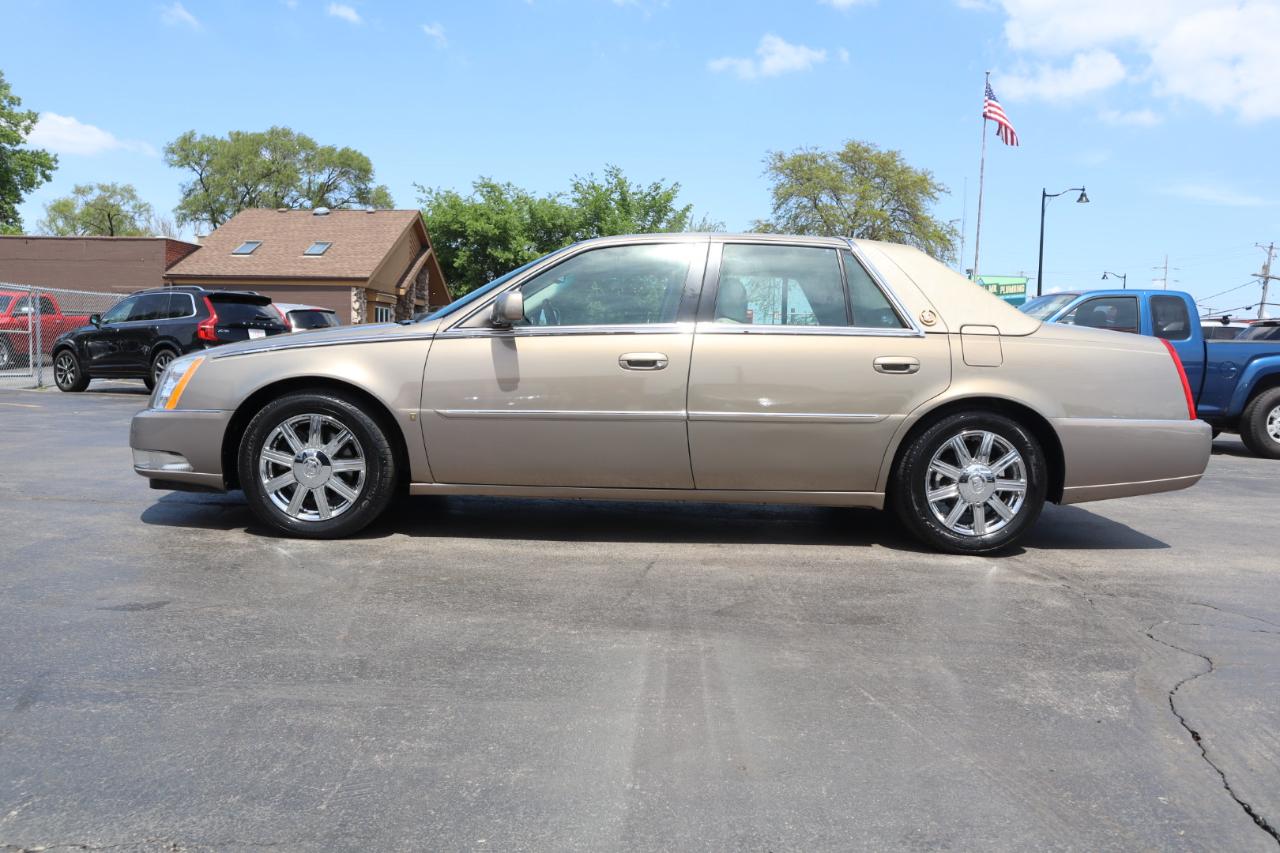 cadillac dts 2007 1G6KD57Y07U197280 image cadillac dts 2007 1G6KD57Y07U197280 image