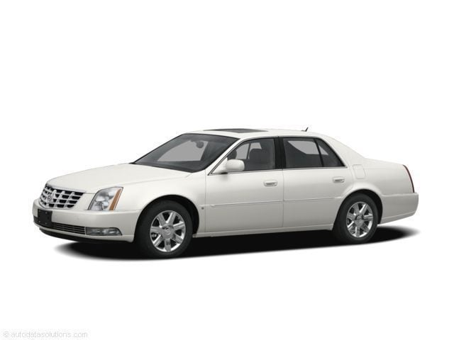 cadillac dts 2007 1G6KD57Y67U157317 image cadillac dts 2007 1G6KD57Y67U157317 image