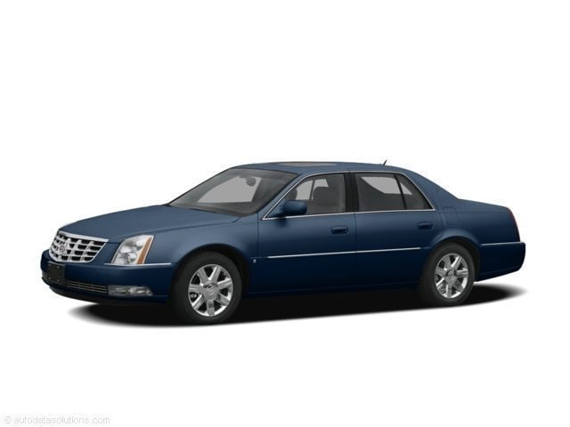 cadillac dts 2007 1G6KD57Y77U121653 image cadillac dts 2007 1G6KD57Y77U121653 image