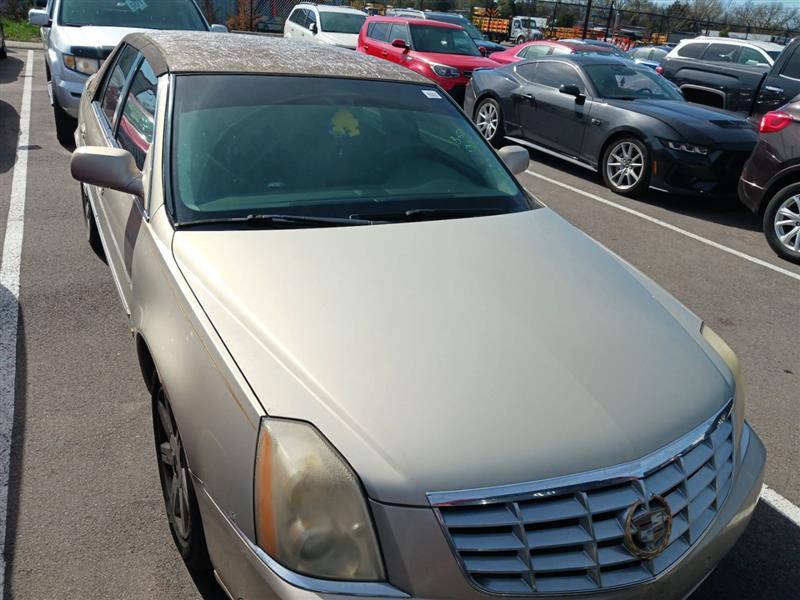 cadillac dts 2007 1G6KD57Y47U229812 image cadillac dts 2007 1G6KD57Y47U229812 image