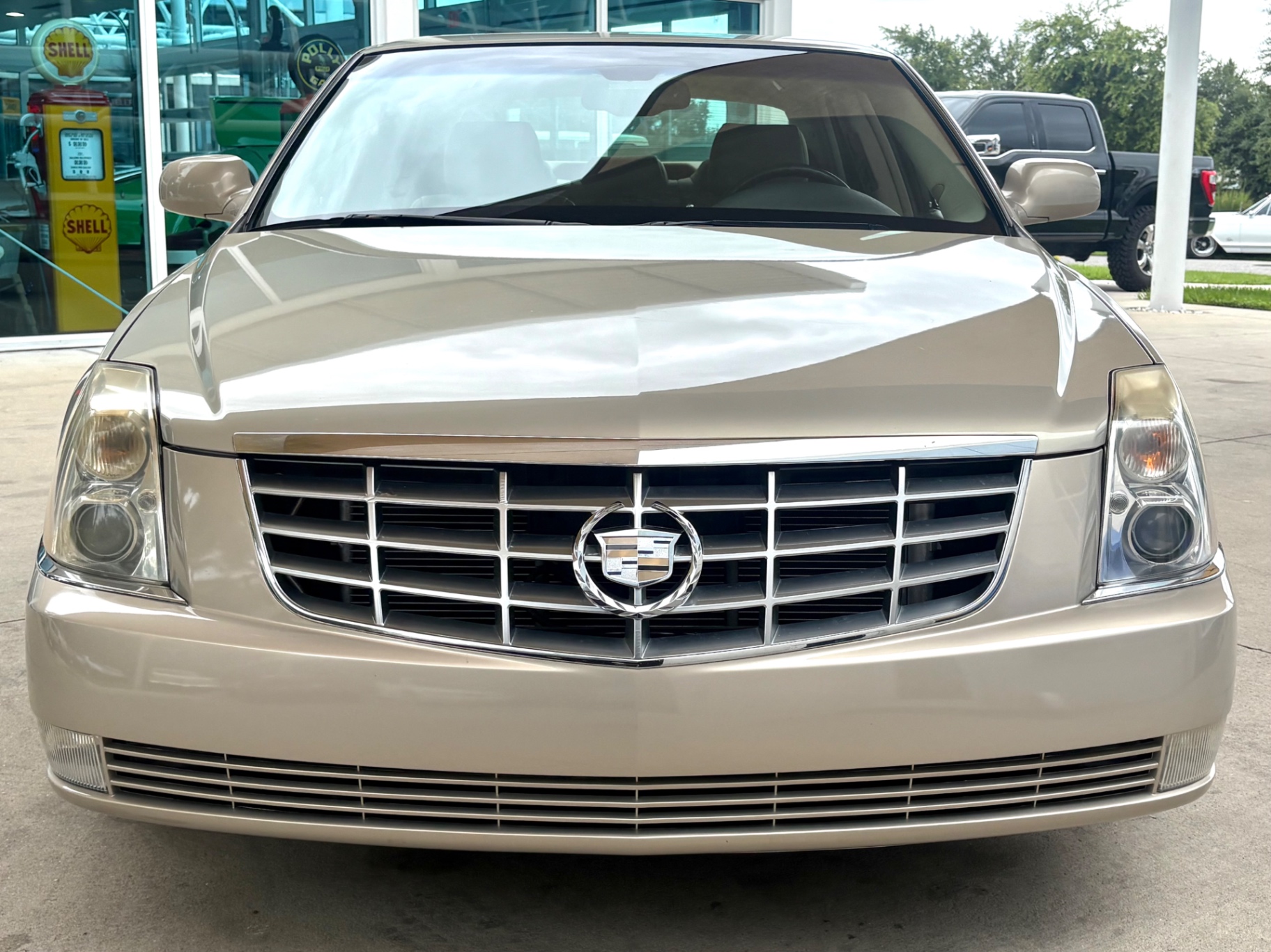 cadillac dts 2007 1G6KD57Y37U224827 image cadillac dts 2007 1G6KD57Y37U224827 image