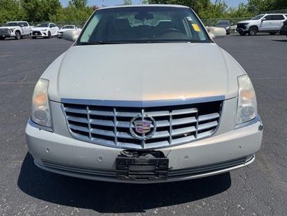 cadillac dts 2007 1G6KD57Y27U213754 image cadillac dts 2007 1G6KD57Y27U213754 image