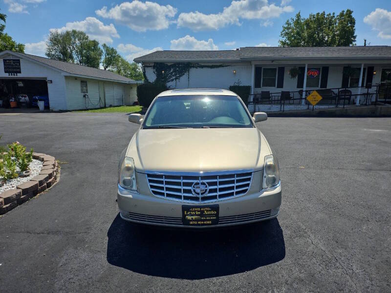 cadillac dts 2007 1G6KD57Y87U207649 image cadillac dts 2007 1G6KD57Y87U207649 image
