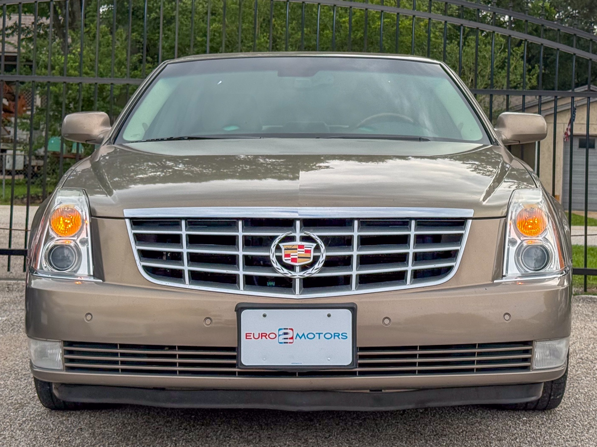 cadillac dts 2007 1G6KD57Y17U190855 image cadillac dts 2007 1G6KD57Y17U190855 image