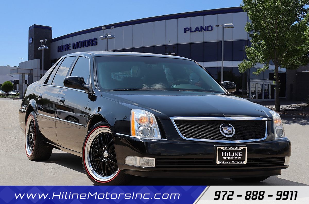 cadillac dts 2007 1G6KD57Y37U218669 image cadillac dts 2007 1G6KD57Y37U218669 image