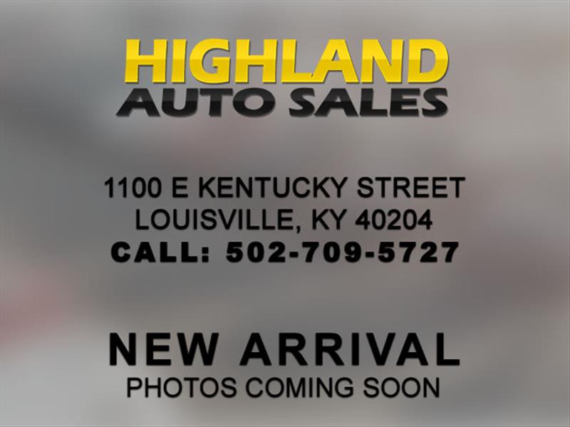 cadillac dts 2007 1G6KD57907U147908 image cadillac dts 2007 1G6KD57907U147908 image