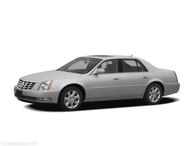 cadillac dts 2007 1G6KD57Y57U214011 image cadillac dts 2007 1G6KD57Y57U214011 image