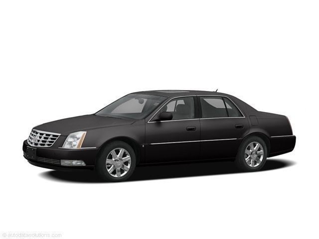 cadillac dts 2006 1G6KD57986U221073 image cadillac dts 2006 1G6KD57986U221073 image