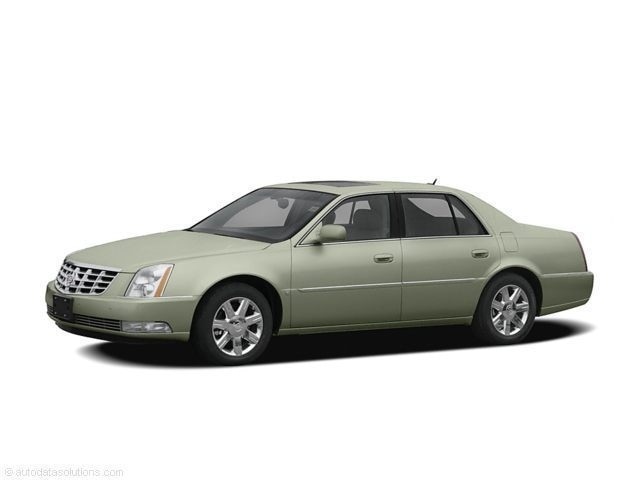cadillac dts 2006 1G6KD57Y26U208018 image cadillac dts 2006 1G6KD57Y26U208018 image