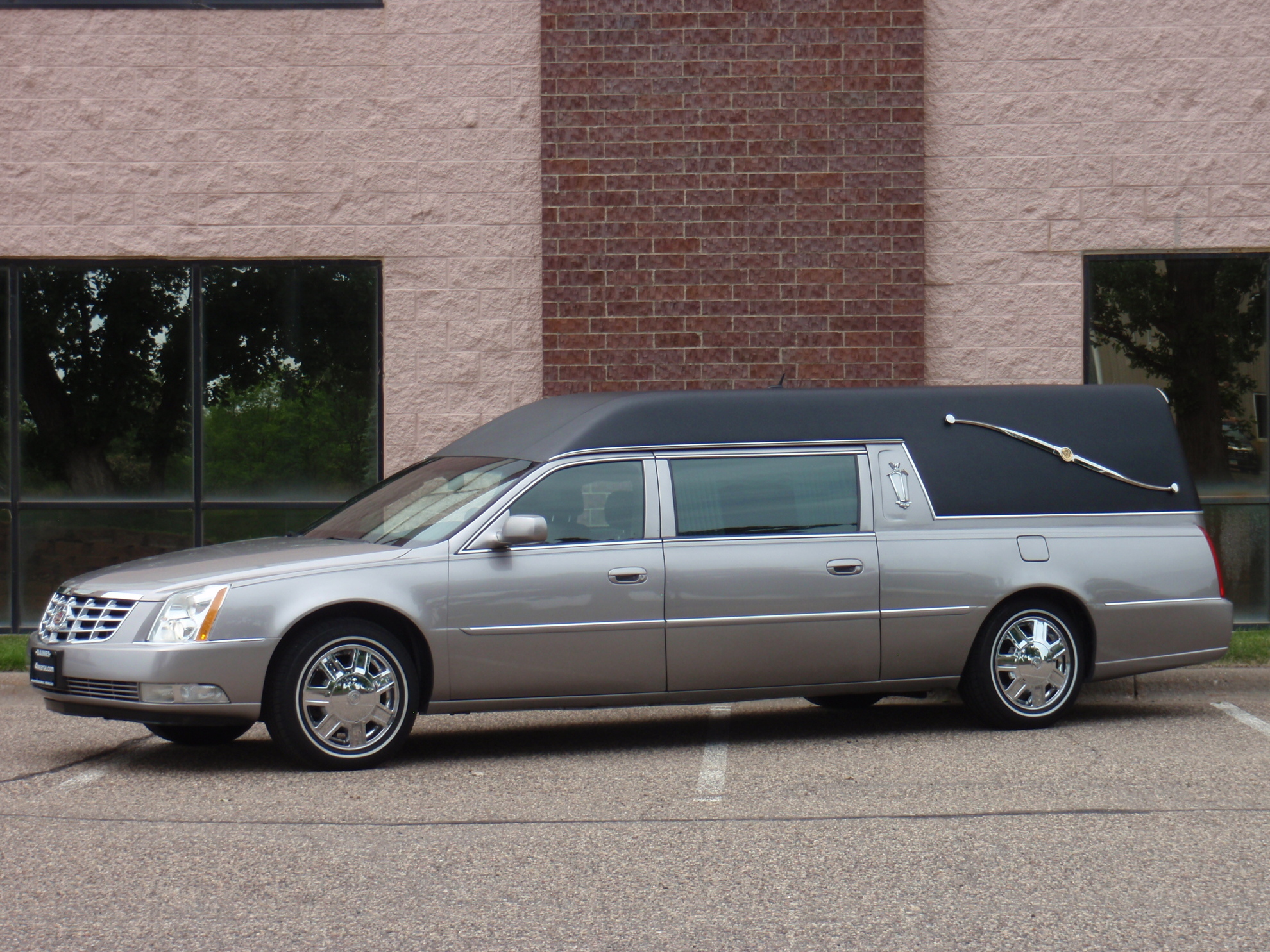 cadillac dts 2006 1GEEH06Y76U500029 image cadillac dts 2006 1GEEH06Y76U500029 image