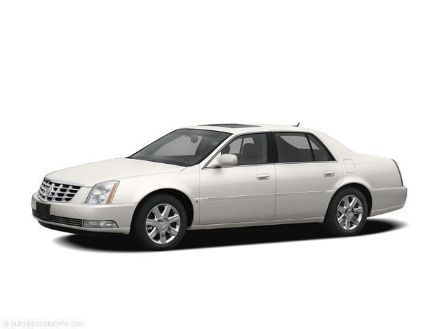 cadillac dts 2006 1G6KD57Y66U207342 image cadillac dts 2006 1G6KD57Y66U207342 image