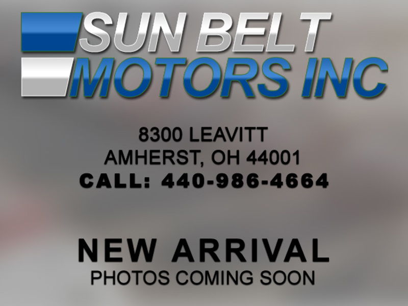 cadillac dts 2006 1G6KD57Y76U227051 image cadillac dts 2006 1G6KD57Y76U227051 image
