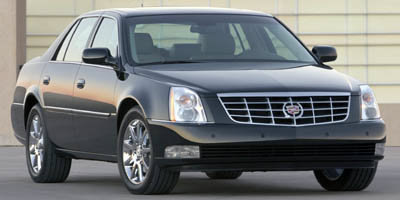 cadillac dts 2006 1G6KD57Y96U121068 image cadillac dts 2006 1G6KD57Y96U121068 image