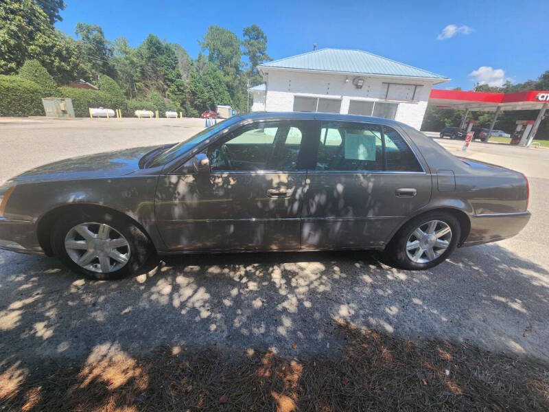 cadillac dts 2006 1G6KD57Y66U175010 image cadillac dts 2006 1G6KD57Y66U175010 image