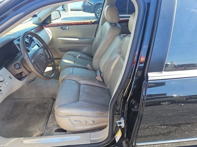 cadillac dts 2006 1G6KD57Y26U242363 image cadillac dts 2006 1G6KD57Y26U242363 image