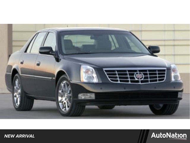 cadillac dts 2006 1G6KD57Y06U253877 image cadillac dts 2006 1G6KD57Y06U253877 image