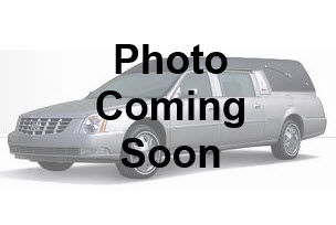 cadillac dts 2006 1GEEH06Y46U500652 image cadillac dts 2006 1GEEH06Y46U500652 image