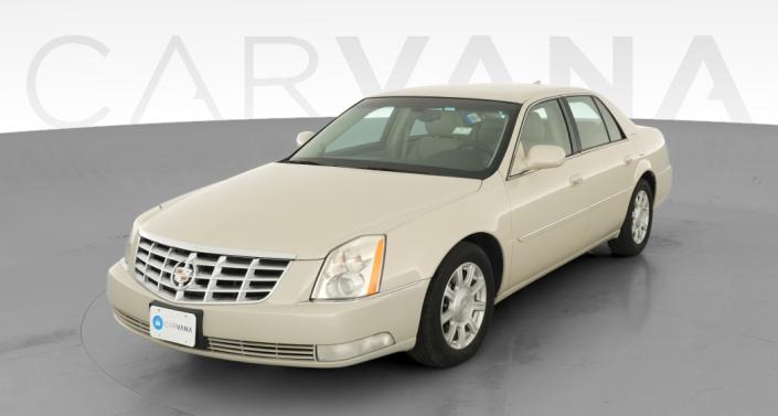 cadillac dts 2011 1G6KA5E68BU106565 image cadillac dts 2011 1G6KA5E68BU106565 image
