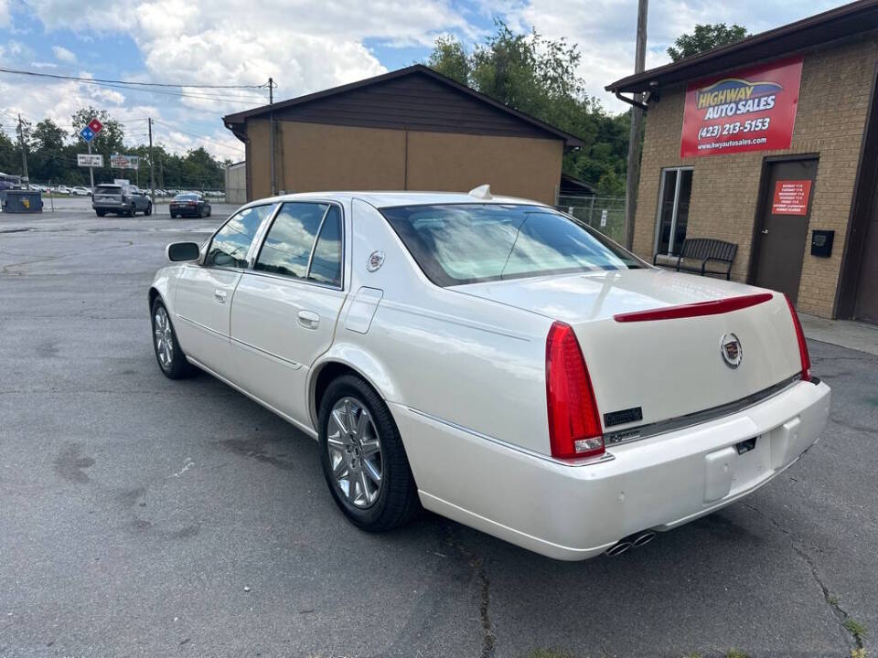 cadillac dts 2011 1G6KH5E65BU130480 image cadillac dts 2011 1G6KH5E65BU130480 image