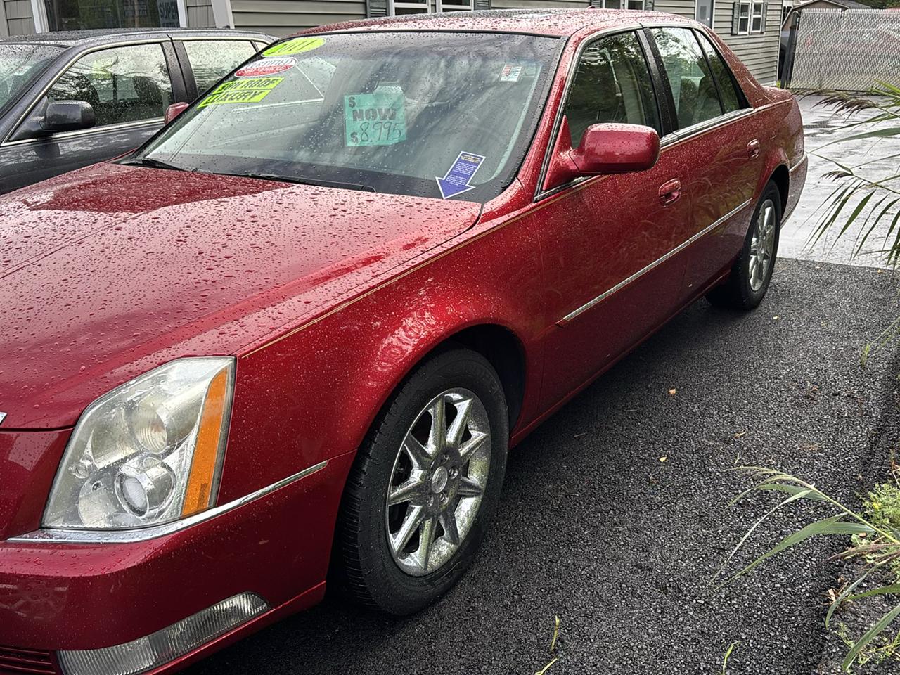 cadillac dts 2011 1G6KD5E67BU100893 image cadillac dts 2011 1G6KD5E67BU100893 image