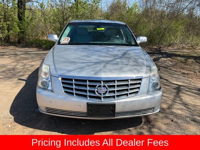 cadillac dts 2011 1G6KD5E68BU149486 image cadillac dts 2011 1G6KD5E68BU149486 image