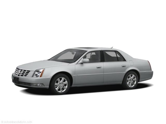 cadillac dts 2011 1G6KH5E65BU116062 image cadillac dts 2011 1G6KH5E65BU116062 image
